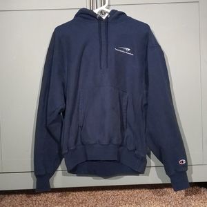 Champion vintage premium reverse weave sweatshirt